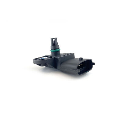 #ad #ad Pressure Sensor For Bosch Ford Falcon BA Territory TURBO 0261230283 0261230042 $27.25