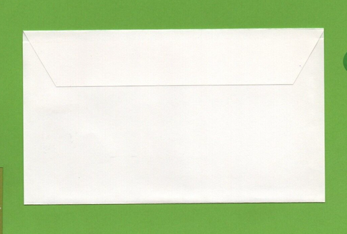 FDC 1995 - Fables By La Fontaine - The Hare And The Tortoise .... (Ref. 7919) - Picture 2 of 2