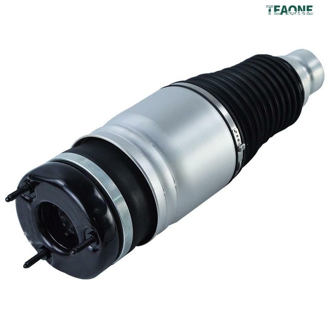 Fits Jeep Grand Cherokee Air Spring Bag Repair Kit Front Left/ Right 68029902AE eBay