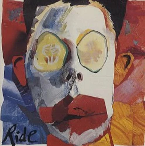 ride going blank again products for sale | eBay