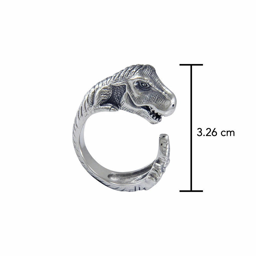 T store rex ring