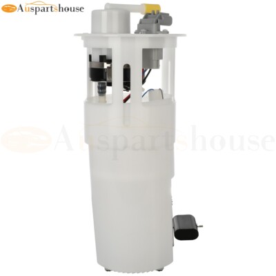 Fuel Pump Module Assembly For 2000-04 Chrysler 300M Concorde LHS Dodge Intrepid