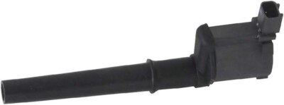 1× Ignition Coil for FORD MUSTANG LINCOLN CONTINENTAL 4.6L V8 UF191