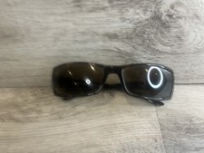 Polo Jeans CO. Ralph Lauren Sunglasses A1 S 0x54, "AS IS" With Case.