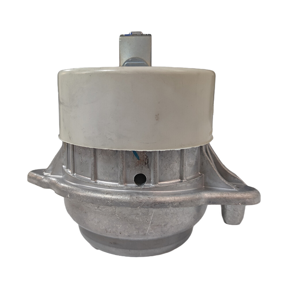 OEM 2222403400 Engine Mounting Right For BMW A217 C217 W222 X222  