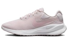 Nike Revolution 7 Low Pearl Pink W - FB2208-600