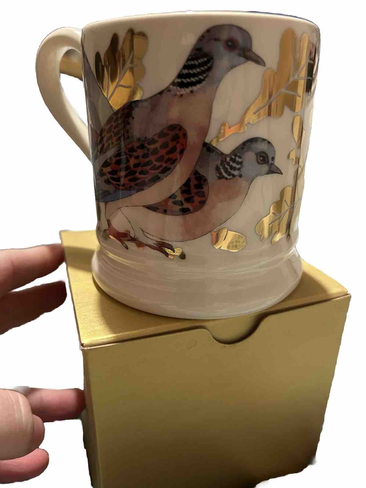 emma bridgewater mug eBay