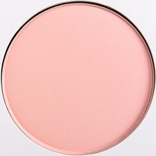 LORAC Color Source Buildable Blush "Tinge" nude matte NIB 
