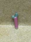 Picture 26 of 132