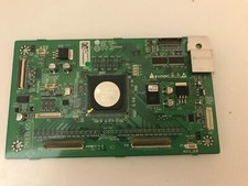 LG 6871QCH077C 6870QCH106C, 6870QCH006C Main Logic CTRL Board FREE SHIPPING