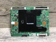 Samsung BN95-01938A, BN97-09209A, BN41-02297A T-Con Board T-6
