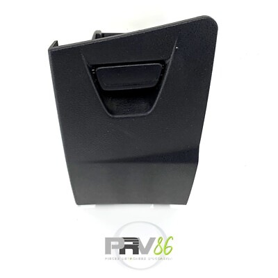    Ablage AVG Ford Focus III (3) 1.6TDCi/BM51A46441ABW