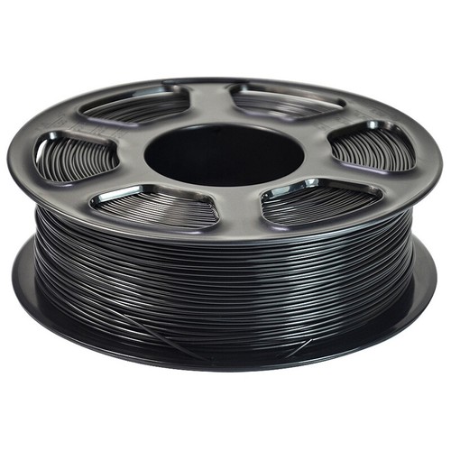 Multi-Color PLA Plastic 3D Printer Material Filament 1kg/Roll 1.75mm DIY _yi - Afbeelding 24 van 32