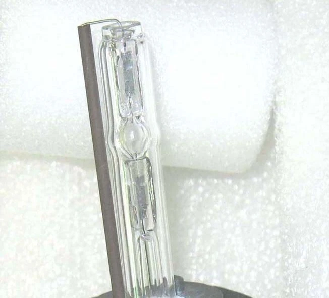 Top 2 X 35W HID Xenon Light Bulbs H1/H3/H7/H13/9004/9007/9005/9006 single beam - Image 4 of 4