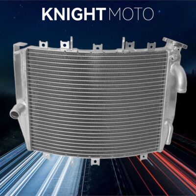 Knightmoto Compatible with Kawasaki Ninja ZX10R ZX1000C 2004-2005 OEM:39061-0122