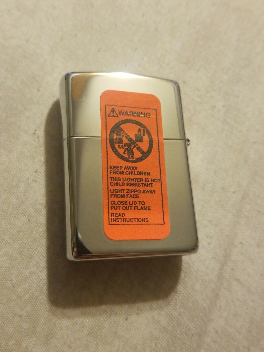 1996 limited edition pin up girl XII Zippo lighter New!!! | eBay 1996 limited edition pin up girl XII Zippo lighter New!!! | eBay