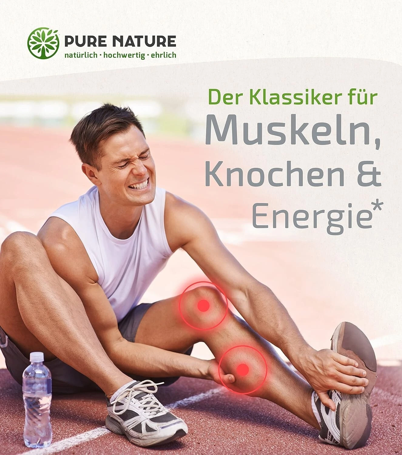 Bild 2 von 6