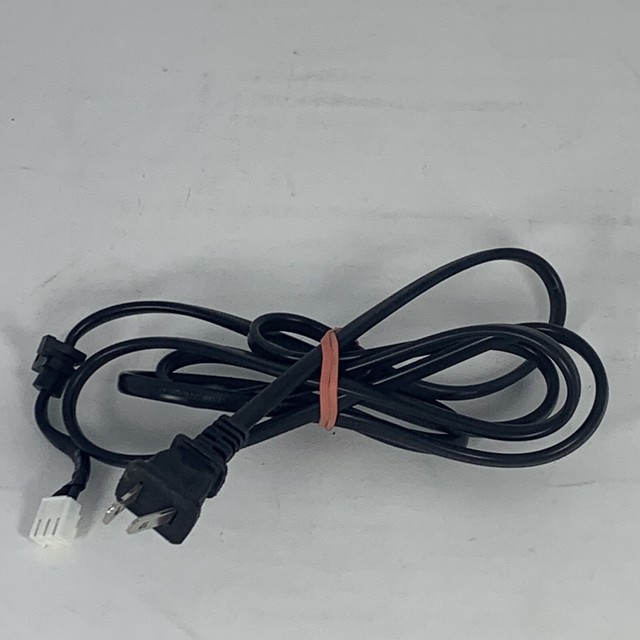 HISENSE 50R6E1 POWER CORD CABLE TV Repair/Replacement Parts eBay