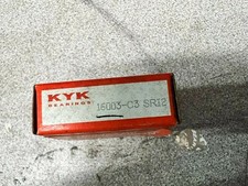 KYK Other Bearing & Bushing Parts for sale | eBay