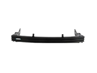 Genuine Mopar Rear Bumper Beam 04578827AL | eBay