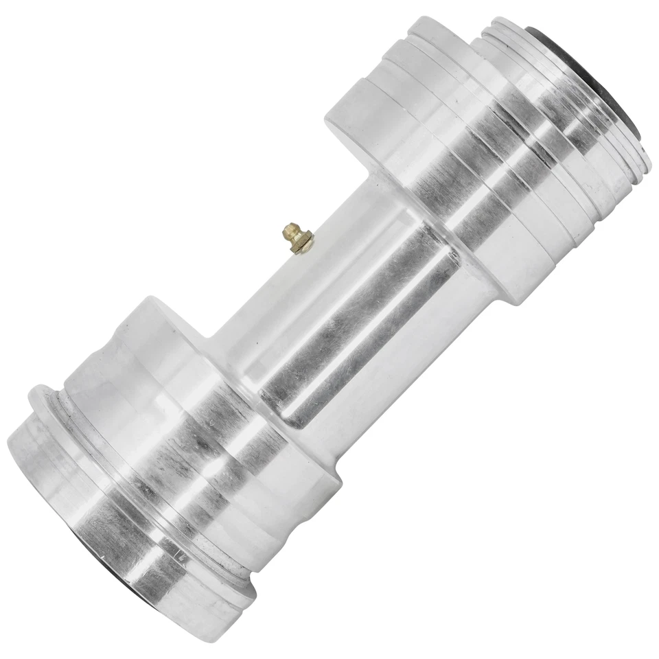 Buje portador de cojinete de eje trasero para Yamaha Raptor 700R YFM700R YFM 700R 2009-2017 Foto 4 de 4