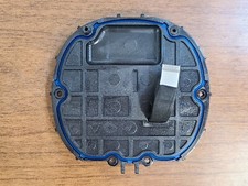 JBL LINK 20 PORTABLE SPEAKER BLUETOOTH VOLUME FLEX CABLE COVER REPLACEMENT PARTS