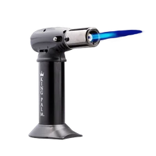 King Palm | Turbo Butane Dab Torch Lighter | Pack of 1