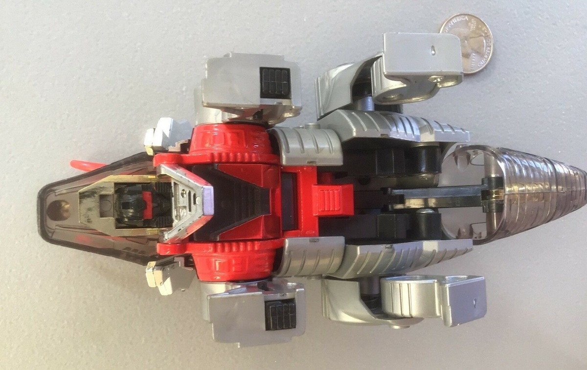 TRANSFORMERS G1 SLAG Dinobot Triceratops - Original Takara Hasbro 1985 EUR 39,99 - ES