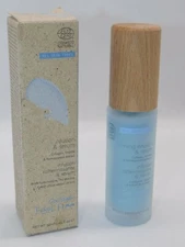 FEEL FREE 100% Natural COLLAGEN Firming Infusion & Serum 1.01oz NEW/Boxed #CA65