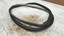 2001-2007 TOYOTA SEQUOIA REAR LEFT DOOR ON BODY WEATHERSTRIP SEAL OEM 151256 | eBay