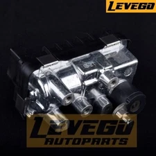 NEW GTB2260VK G21 Turbo Electronic Actuator 776469-5 767805-2 for A4 A5 3.0 TDI