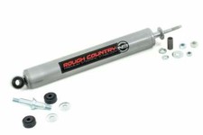Rough Country for Ford N3 Steering Stabilizer 05-07 F-250/350