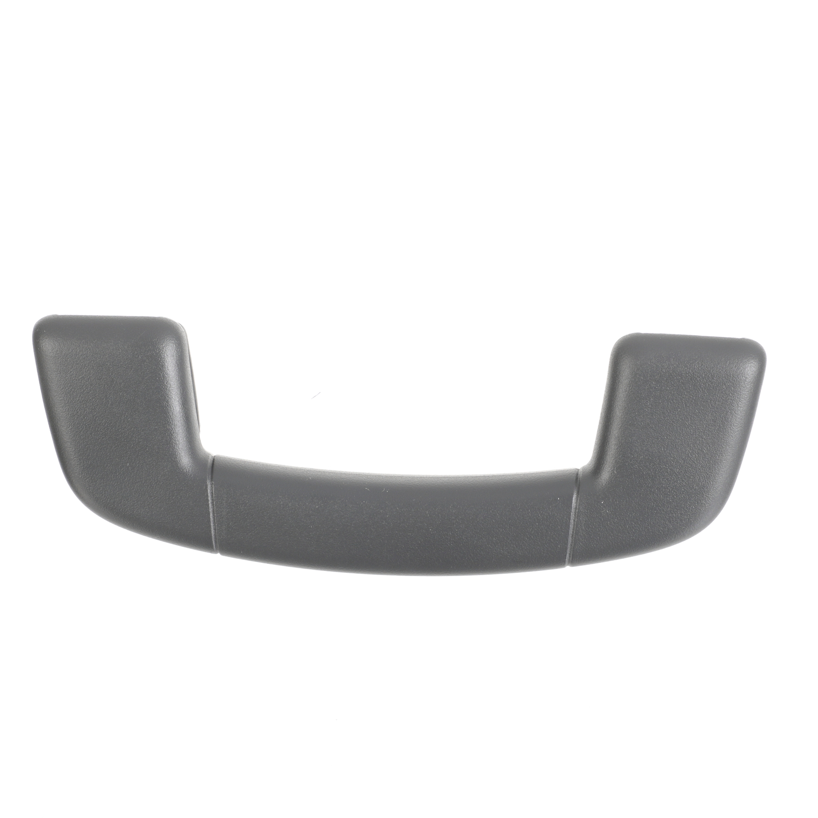 Mango de agarre interior para Volkswagen Golf GTI 2018-2021 (P/N 5GM-857-607-A-82V)