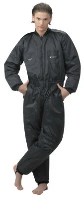 Unterziehanzug Trockentauch Anzug Unterwäsche Unteranzug 400gramm aquata