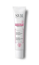 SVR LAB.SENSIFINE AR RICHE 40 ML