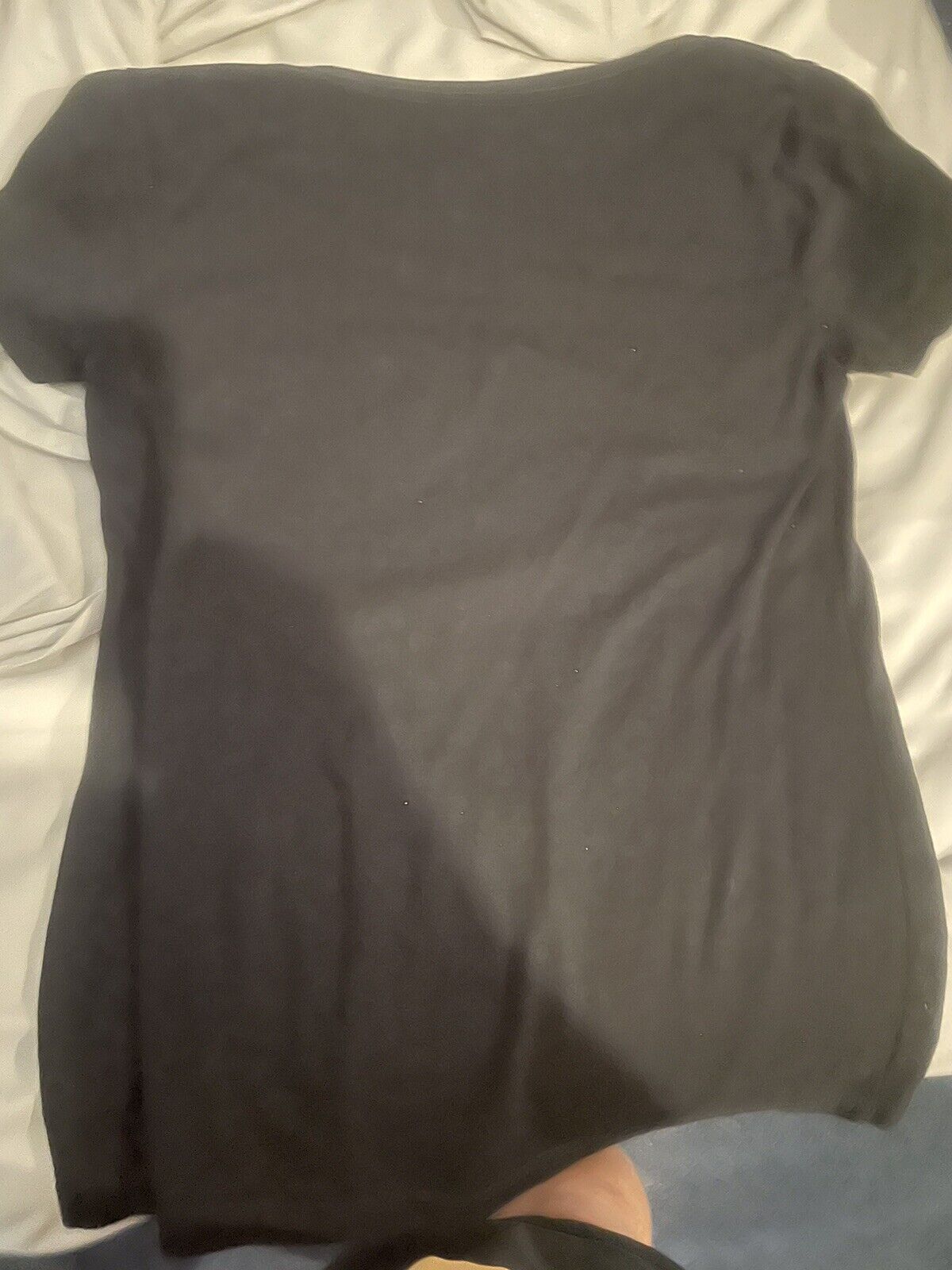 Picture 4 of 4