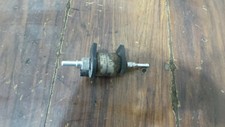 Filtre à carburant Volkswagen TOUAREG