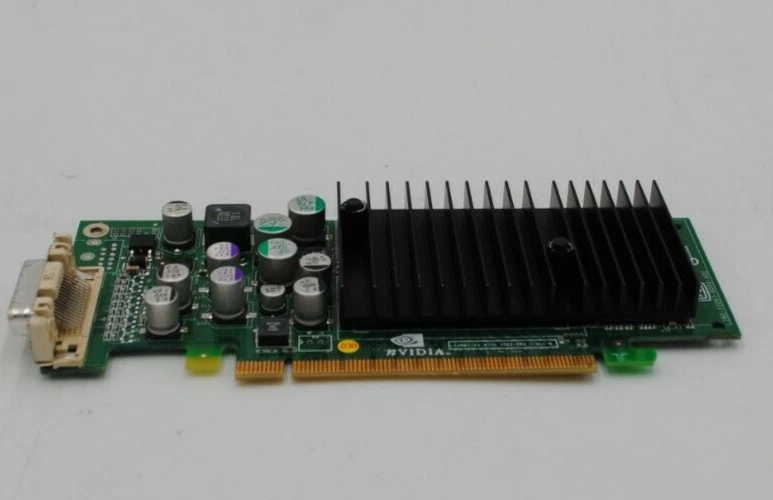 Nvs 285 online