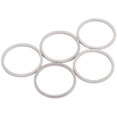 #ad #ad Draper Expert 85540 Spare Washer M20 for 36631 85540 GBP 4.39