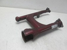 Schwinge Hinterradschwinge SWINGARM SWING ARM Suzuki VS 1400 Intruder 87-03