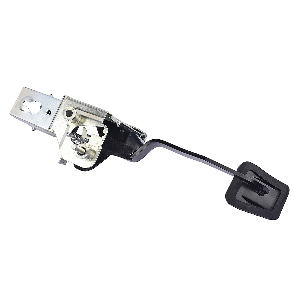 Manual Transmission Clutch Pedal Assembly for 0308 Mazda 6 2.3 3.0L