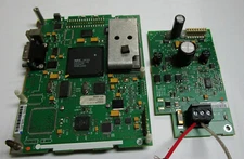 KALEX BOARD 77162-729-02 KALEX3K688 94V-0 w/ K368 94V-0 77162-730-9   CB2