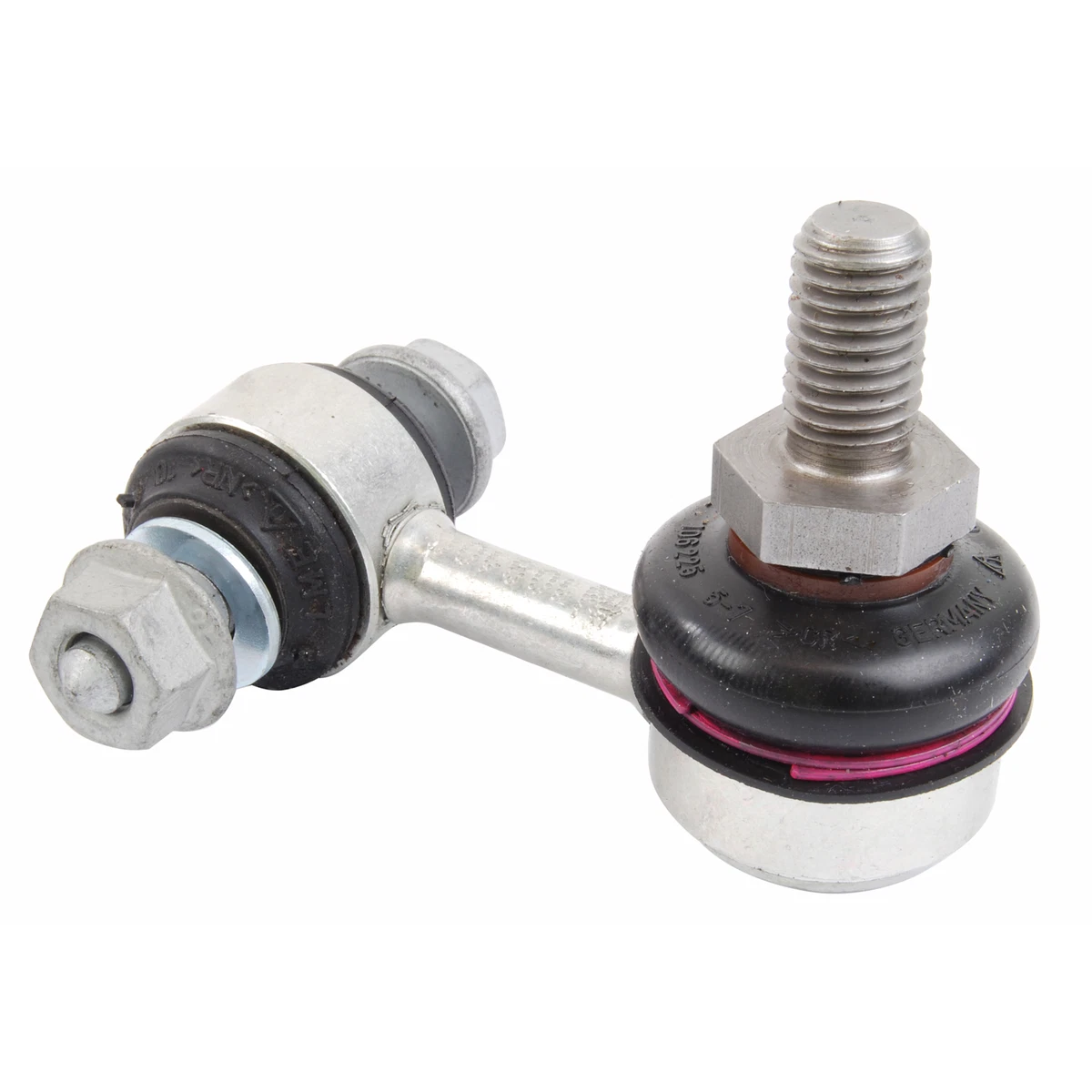Suspension Right Left Anti Roll Stabiliser Sway Torsion Bar