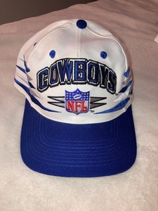 logo athletic dallas cowboys