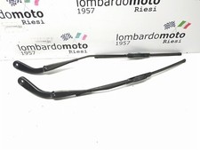Pare-brise BMW 325