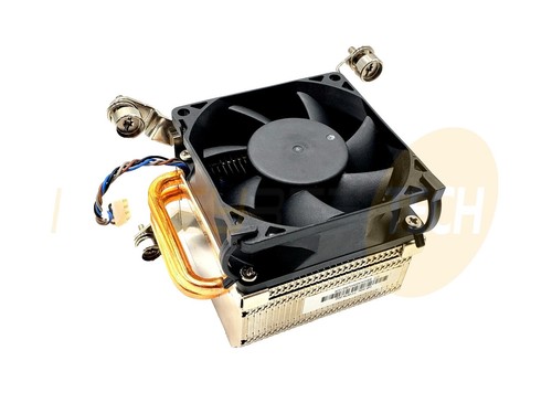 HP L24865-001 Heatsink/Fan Assembly (Cpu-1) for HP Z8 G4 / Z6 G4