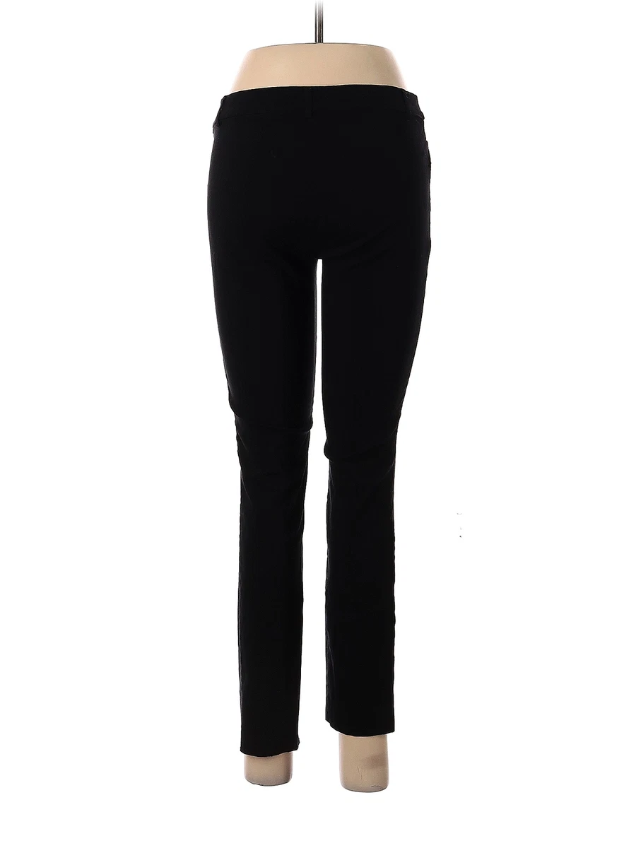 Jasmine and 2025 juliana dress pants