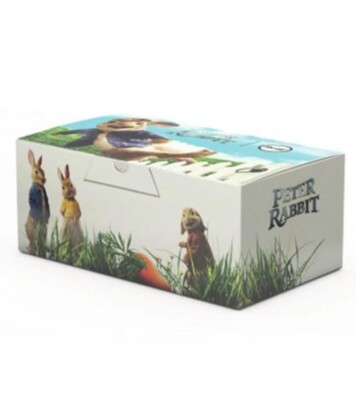 Peter Rabbit Steiff Peter Benjamin Mop Limited to 2000 pieces | eBay