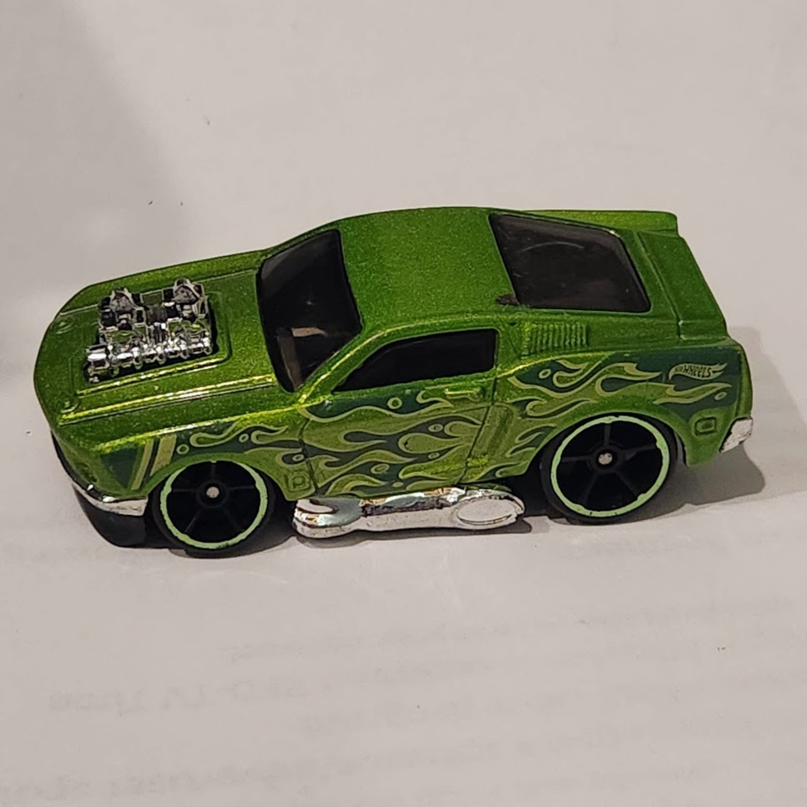 Picture 3 of 6