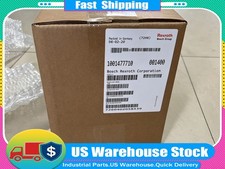 MHD071B-035-NP1-UN New Servo Motor Excellent ...